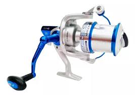MOLINETE GH PLUS MARURI