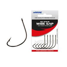ANZOL WIDE GAP - MARINE SPORTS