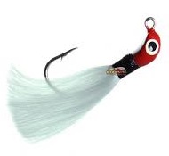 ISCA ARTIFICIAL JIG RABUDA - LORI