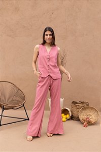 CONJUNTO JOLIE LINHO