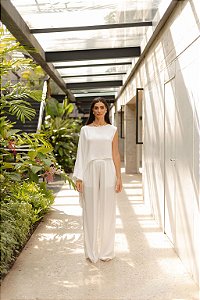 CALÇA PANTALONA LELIS