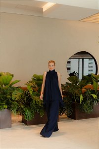 CALÇA PANTALONA LELIS