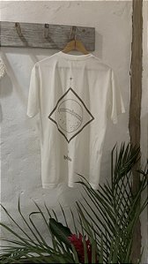CAMISETA BRAZILIAN SOUL