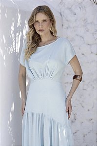 VESTIDO BRISA