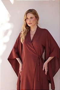 KIMONO HARMONIA