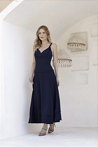 VESTIDO LILI