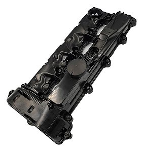 Tampa De Válvulas Da Sprinter 311 415 515 A6510108918