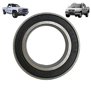 Rolamento Coluna Direção "Sup" S10 1995... Silverado 1997...