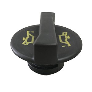 Tampa de óleo do motor Transit e Ranger YS4G6766AA