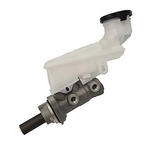 Cilindro mestre de freio da S10 2012/... Automática