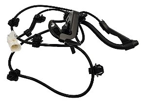 Sensor Do Freio Abs Dianteiro Direito Da Hilux 2016/.. 2.8