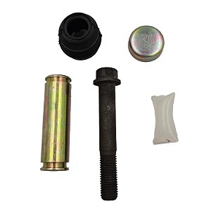 Reparo Par Sup Da Pinça Freio L200 4x4 Gl Gls 95/2006