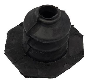 Coifa Inferior Alavanca F1000 93/98 S10 95/2001 D20