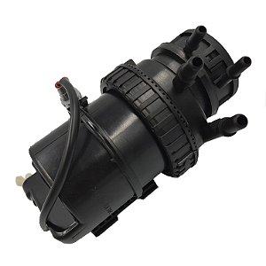 Filtro Combustível Ranger Troller 4x4 AB399155DD e FH9155F