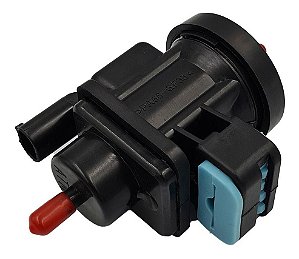 Válvula Moduladora Turbina Sprinter 311 313 Cdi A0005450527