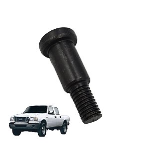 Parafuso esticador guia da corrente Ranger 3.0 - BG5T6M270AA