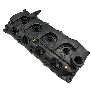 Tampa de válvulas Frontier 2.5 144cv e 172cv 13264VM00A