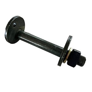 Parafuso de cambagem Hyundai HR 2005 a 2012 kia bongo k2500