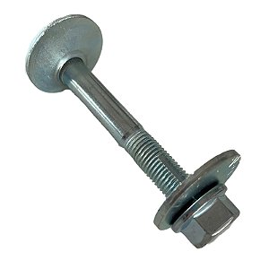 Parafuso de cambagem suspensão da Ranger 2013 a 2019