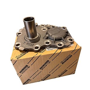 Flange do Eixo Piloto Hilux Srv 2016 à 2024