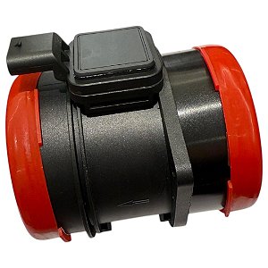 Sensor Maf Fluxo Ar Sprinter 311 415 515 6510900148