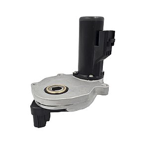 Motor atuador acionador da tração 4x4 da F250 F350 F4000