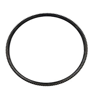 Cremalheira Do Volante Do Motor Opala 4cc E 6cc 153 Dentes