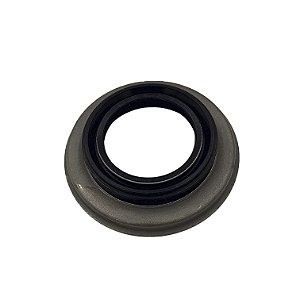 Retentor Caixa Reduzida Saída Dianteira Hilux SRV SW4 05-15