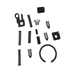 Reparo Alavanca Cambio Trambulador F250-350-4000 ZFS5420 99/