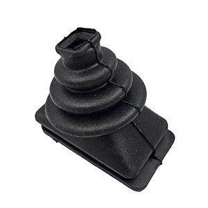 Guarda Pó Coifa Garfo Embreagem F1000 F4000 Até 1998