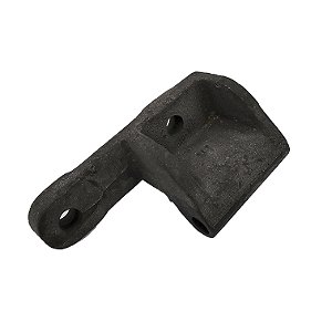 Suporte Alternador F1000 F4000 MWM Até 1995 N. WE1Y10151A