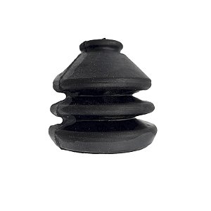 Guarda Pó Alavanca Câmbio F1000 A/C-10/20 N. 3314711