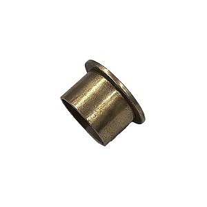 Bucha Manga Eixo Dianteira Willys 4x4 Todos n. 649783