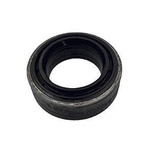 Retentor Semi Eixo Dianteiro F250 / F4000 4x4 2006 Em Diante