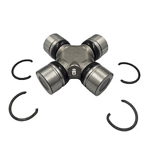 Cruzeta Semi Eixo Dianteiro Ford F250 / F4000 4x4 Todas