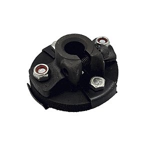 Acoplamento Direção Hidráulica F1000 F4000 F19000 F21000...