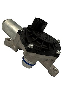Motor Atuador Acionador Tração 4x4 Ranger 2012.. JB3Z7G360B
