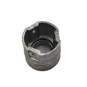 Rolamento Coluna Direção F1000 F4000 ..92 Bandeirante 81..