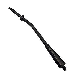 Alavanca Cambio Completa F75 Rural 4 Marchas n. 59338