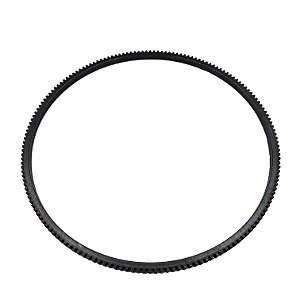 Cremalheira Volante Motor A10 C10 A20 C20 A40 C40 168 Dentes