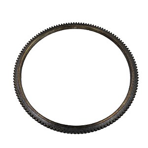 Cremalheira Volante Motor Vw Fusca Kombi 1300 1500 1600 12v