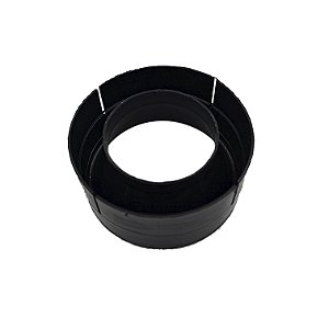 Bucha Guia Semi Eixo Dianteiro Ford F250 4x4 2006 diante