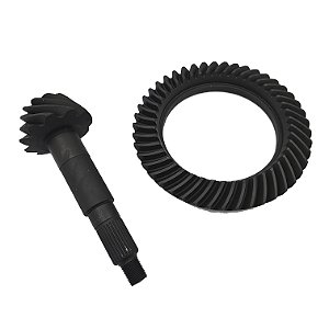 Coroa Pinhão Ranger Troller 3.0-2.8 Dana 11x45 n. BA401379X