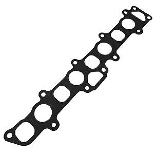 Junta Coletor Admissão S10 2012/ Trailblazer 2013/ 2.8 16v