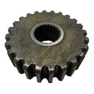 Engrenagem Corrente Caixa Reduzida Ranger 4x4 1998 à 2011