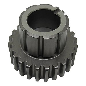 Engrenagem Corrente Caixa 4x4 Ranger 1998 à 2011 F2TZ7177AX