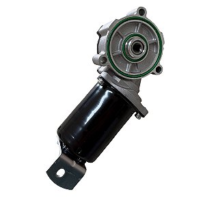 Motor De Tração Caixa 4x4 S10 2014 à 2024 n 40085950