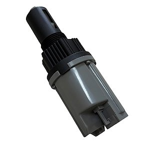 Atuador Acionador Diferencial Dianteiro S10 n 26060073