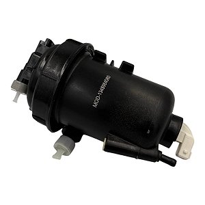 Filtro Combustível Copo Ducato Boxer Jumper 2.3 1345984080