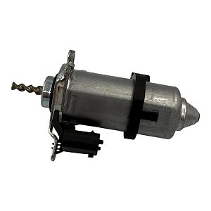 Motor elétrico atuador inferior I-motion Up Oct142056f